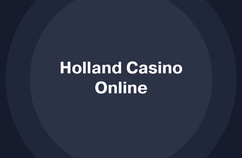 Hoe Nederlandse gamers de online esports-hype wereldwijd domineren laten