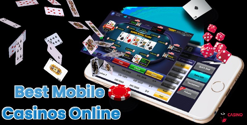 Lolajack casino, lolajack bonus Lolajack casino, lolajack bonus