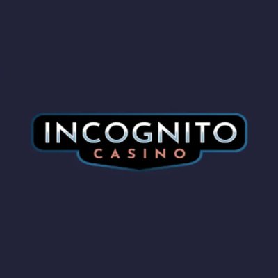 Introduction to incognito casino