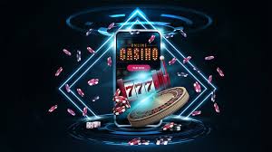 Wettanbieter ohne OASIS – Die besten Optionen für Sportwetten -2097244337 Wettanbieter ohne OASIS – Die besten Optionen für Sportwetten -2097244337