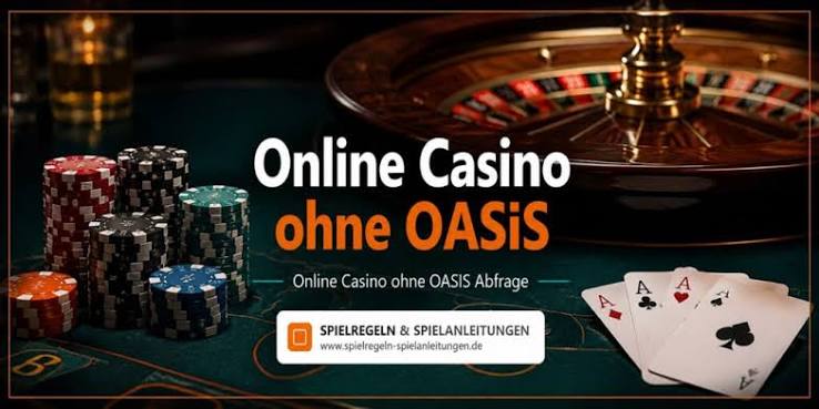 Wettanbieter ohne OASIS – Die besten Optionen für Sportwetten -2097244337 Wettanbieter ohne OASIS – Die besten Optionen für Sportwetten -2097244337