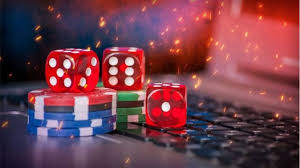 Wettanbieter ohne OASIS – Die besten Optionen für Sportwetten -2097244337 Wettanbieter ohne OASIS – Die besten Optionen für Sportwetten -2097244337